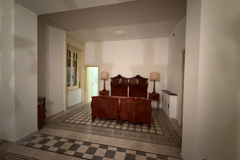 Villa i Carrara, Massa and Carrara, Carrara - € 900.000 | Ref: 3585 - foto 23