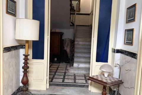 Villa i Carrara, Massa and Carrara, Carrara - € 900.000 | Ref: 3585 - foto 24