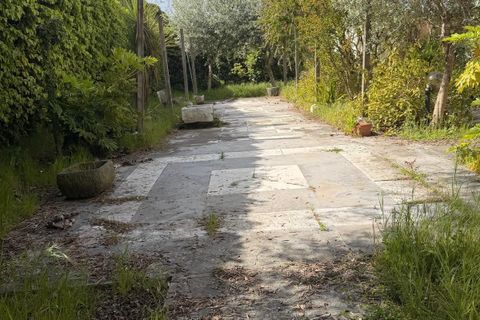 Villa i Carrara, Massa and Carrara, Carrara - € 900.000 | Ref: 3585 - foto 26