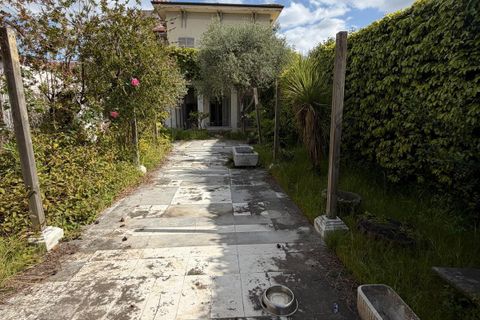 Villa i Carrara, Massa and Carrara, Carrara - € 900.000 | Ref: 3585 - foto 28