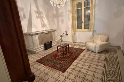 Villa i Carrara, Massa and Carrara, Carrara - € 900.000 | Ref: 3585 - foto 29