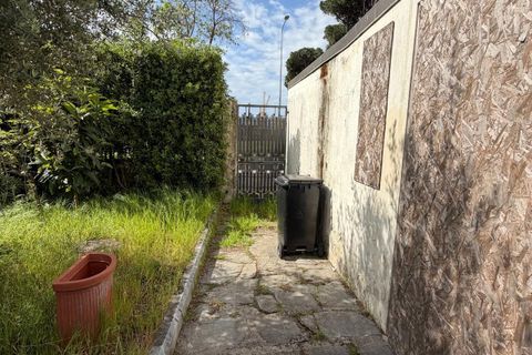 Villa i Carrara, Massa and Carrara, Carrara - € 900.000 | Ref: 3585 - foto 30