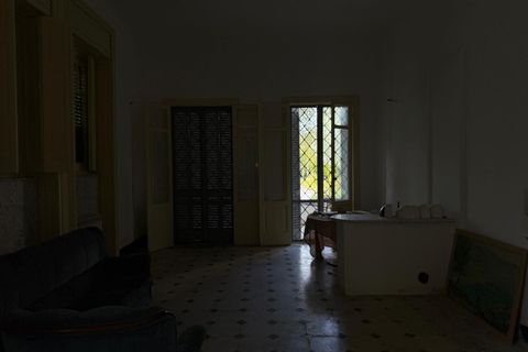 Villa i Carrara, Massa and Carrara, Carrara - € 900.000 | Ref: 3585 - foto 32