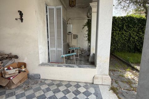 Villa i Carrara, Massa and Carrara, Carrara - € 900.000 | Ref: 3585 - foto 33