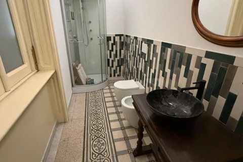 Villa i Carrara, Massa and Carrara, Carrara - € 900.000 | Ref: 3585 - foto 35