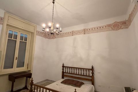 Villa i Carrara, Massa and Carrara, Carrara - € 900.000 | Ref: 3585 - foto 36