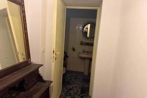 Villa i Carrara, Massa and Carrara, Carrara - € 900.000 | Ref: 3585 - foto 37