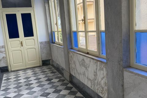 Villa i Carrara, Massa and Carrara, Carrara - € 900.000 | Ref: 3585 - foto 41