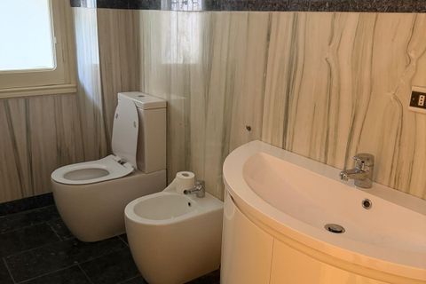 Villa i Carrara, Massa and Carrara, Carrara - € 900.000 | Ref: 3585 - foto 44