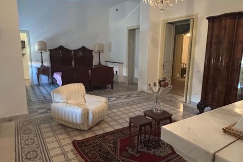 Villa i Carrara, Massa and Carrara, Carrara - € 900.000 | Ref: 3585 - foto 48
