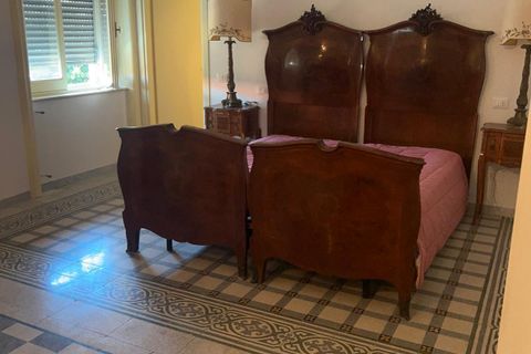 Villa i Carrara, Massa and Carrara, Carrara - € 900.000 | Ref: 3585 - foto 49
