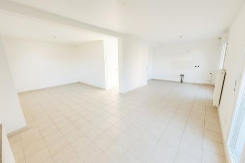 Villa a Bootzheim, Bas-Rhin, Bootzheim - € 205.000 | Ref: jp-boot-98 - foto 6