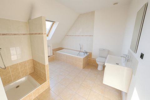 Villa a Bootzheim, Bas-Rhin, Bootzheim - € 205.000 | Ref: jp-boot-98 - foto 7