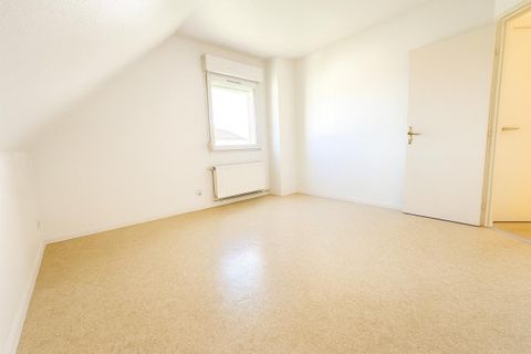 Villa a Bootzheim, Bas-Rhin, Bootzheim - € 205.000 | Ref: jp-boot-98 - foto 8