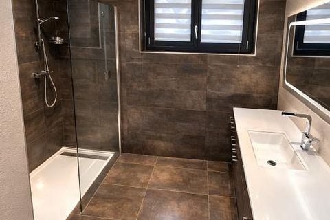 Villa a Holtzheim, Bas-Rhin, Holtzheim - € 300.000 | Ref: jp-holt-137 - foto 2