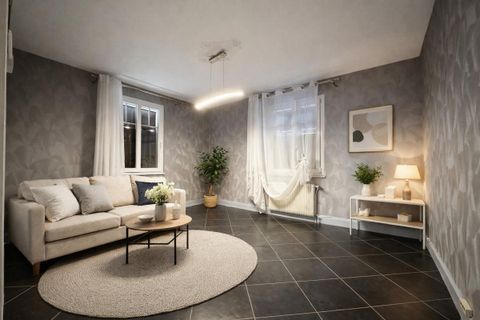 Villa a Holtzheim, Bas-Rhin, Holtzheim - € 300.000 | Ref: jp-holt-137 - foto 4