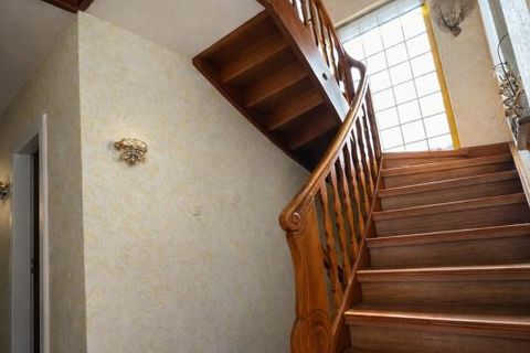 Villa a Holtzheim, Bas-Rhin, Holtzheim - € 300.000 | Ref: jp-holt-137 - foto 6