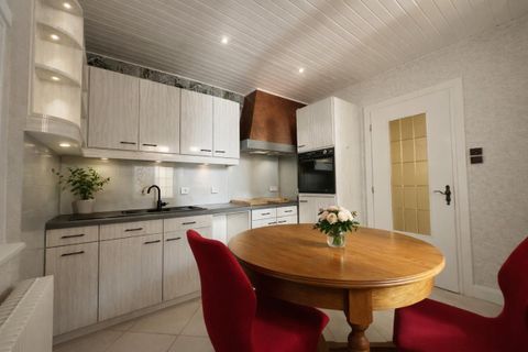 Villa a Holtzheim, Bas-Rhin, Holtzheim - € 300.000 | Ref: jp-holt-137 - foto 7