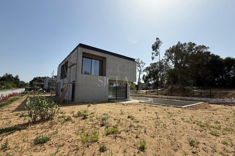 Villa i Serzedo, Porto, Serzedo - € 850.000 | Ref: 081A/26 - foto 2