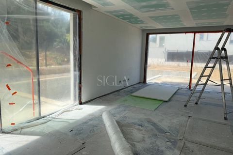 Villa i Serzedo, Porto, Serzedo - € 850.000 | Ref: 081A/26 - foto 5