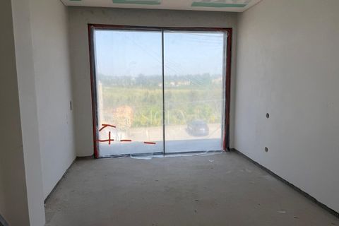 Villa i Serzedo, Porto, Serzedo - € 850.000 | Ref: 081A/26 - foto 8