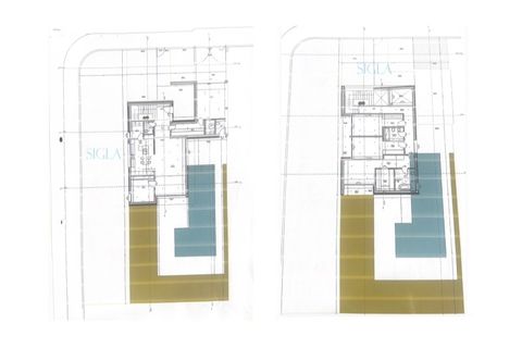 Villa i Serzedo, Porto, Serzedo - € 850.000 | Ref: 081A/26 - foto 18