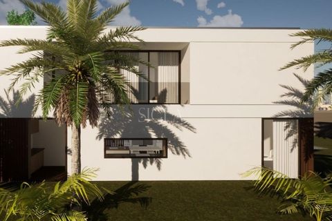 Villa i Serzedo, Porto, Serzedo - € 850.000 | Ref: 081/26 - foto 6