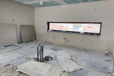 Villa i Serzedo, Porto, Serzedo - € 850.000 | Ref: 081/26 - foto 14