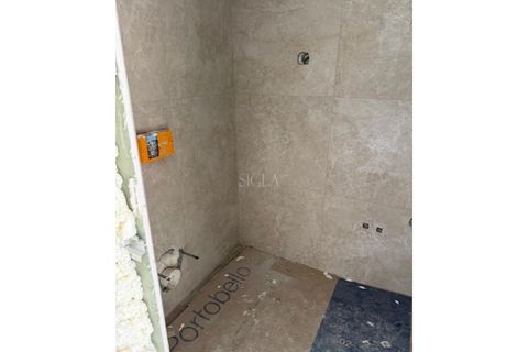Villa i Serzedo, Porto, Serzedo - € 850.000 | Ref: 081/26 - foto 17