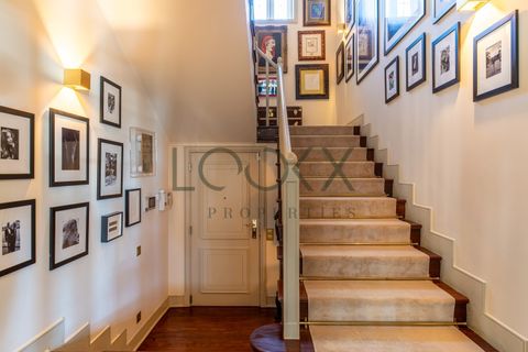Lejlighed i Cascais, Lisbon, Cascais - € 2.950.000 | Ref: PT010-43 - foto 18