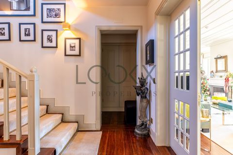 Lejlighed i Cascais, Lisbon, Cascais - € 2.950.000 | Ref: PT010-43 - foto 19