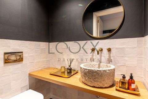 Lejlighed i Cascais, Lisbon, Cascais - € 2.950.000 | Ref: PT010-43 - foto 21