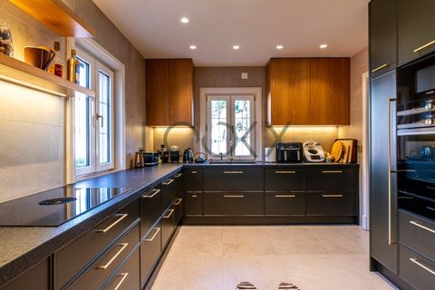 Lejlighed i Cascais, Lisbon, Cascais - € 2.950.000 | Ref: PT010-43 - foto 22