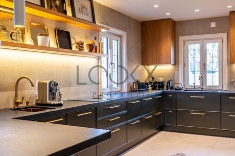 Lejlighed i Cascais, Lisbon, Cascais - € 2.950.000 | Ref: PT010-43 - foto 26