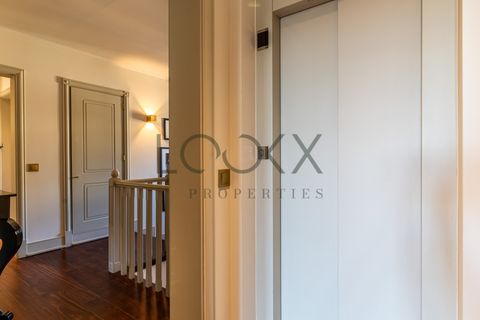Lejlighed i Cascais, Lisbon, Cascais - € 2.950.000 | Ref: PT010-43 - foto 29