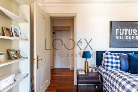 Lejlighed i Cascais, Lisbon, Cascais - € 2.950.000 | Ref: PT010-43 - foto 30