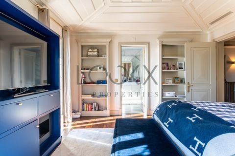 Lejlighed i Cascais, Lisbon, Cascais - € 2.950.000 | Ref: PT010-43 - foto 34