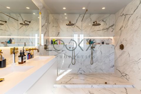 Lejlighed i Cascais, Lisbon, Cascais - € 2.950.000 | Ref: PT010-43 - foto 37