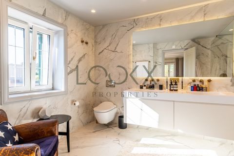 Lejlighed i Cascais, Lisbon, Cascais - € 2.950.000 | Ref: PT010-43 - foto 38