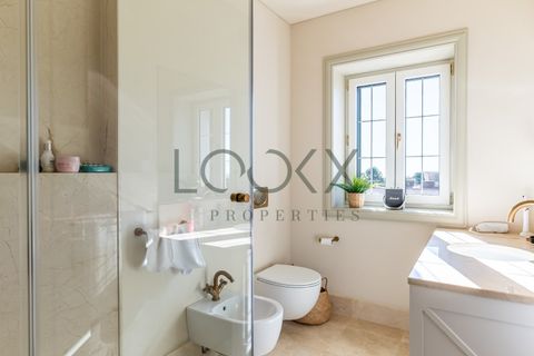 Lejlighed i Cascais, Lisbon, Cascais - € 2.950.000 | Ref: PT010-43 - foto 39