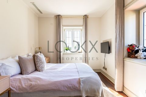 Lejlighed i Cascais, Lisbon, Cascais - € 2.950.000 | Ref: PT010-43 - foto 40