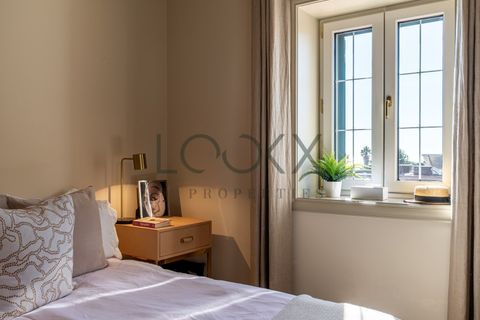 Lejlighed i Cascais, Lisbon, Cascais - € 2.950.000 | Ref: PT010-43 - foto 41