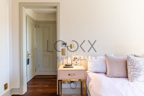 Lejlighed i Cascais, Lisbon, Cascais - € 2.950.000 | Ref: PT010-43 - foto 42