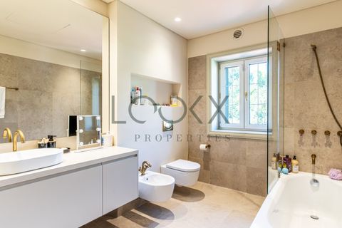Lejlighed i Cascais, Lisbon, Cascais - € 2.950.000 | Ref: PT010-43 - foto 43