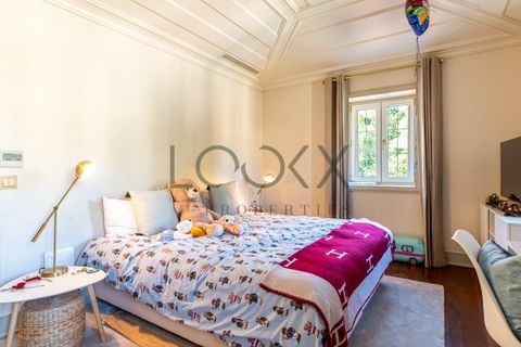 Lejlighed i Cascais, Lisbon, Cascais - € 2.950.000 | Ref: PT010-43 - foto 44