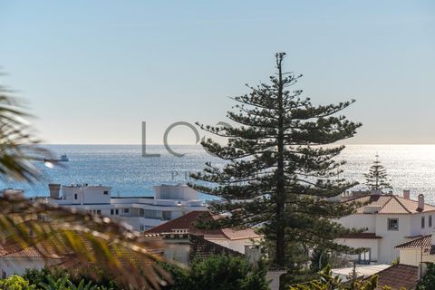 Lejlighed i Cascais, Lisbon, Cascais - € 2.950.000 | Ref: PT010-43 - foto 46