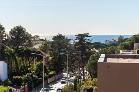 Lejlighed i Cascais, Lisbon, Cascais - € 2.950.000 | Ref: PT010-43 - foto 47