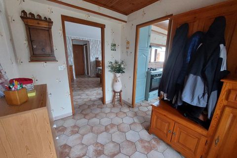 Villa a Neufmoulin, Somme, Neufmoulin - € 252.600 | Ref: 1501-THIENPONT - foto 2