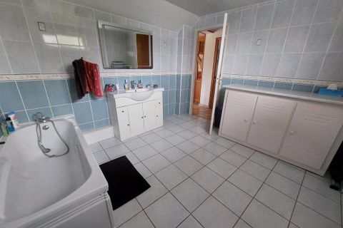 Villa a Neufmoulin, Somme, Neufmoulin - € 252.600 | Ref: 1501-THIENPONT - foto 7