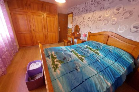 Villa a Neufmoulin, Somme, Neufmoulin - € 252.600 | Ref: 1501-THIENPONT - foto 10